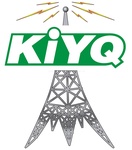 KIYQ - KIYQ-LP Logo