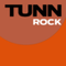 Tunn FM Logo