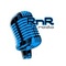 RnR Radio Logo