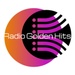 Radio Golden Hits Logo