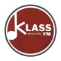 Klass FM