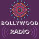 Bollywood Gold