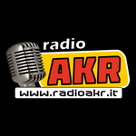 Radio Acheruntia Logo