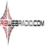 RIB Web Radio Logo