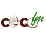 COCO FM Logo