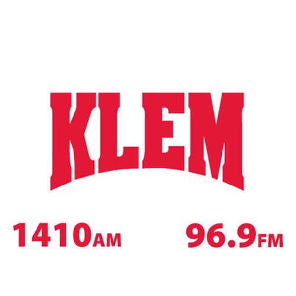 KLEM 1410 AM KLEM AM 1410 Le Mars, IA Listen Online