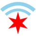 WLUW Logo