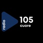 Radio 105 - Cuore