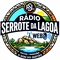 Rádio Serrote Da Lagoa Logo