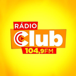 Rádio Club Logo