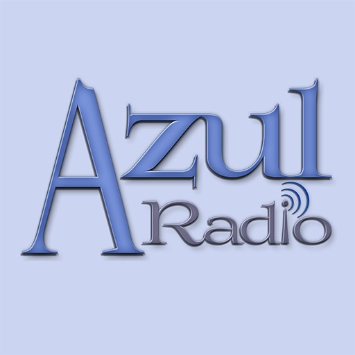 Yucatan Radio Stations