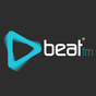 Beat FM PT