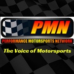 Performance Motorsports Network 2
