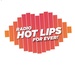 Radio Hot Lips Logo