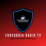Concordia Radio TV Online