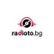 Radioto.bg Logo