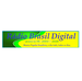 Rádio Brasil Digital Logo