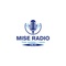 MISE RADIO Logo