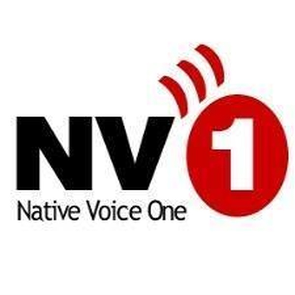 Native Voice One (NV1) KLND FM 89.5 Little Eagle, SD Listen Online