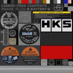 Musica de tiktok kkk Logo