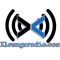 Xloungeradio.com Logo