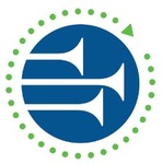 AWR Manila 89.1 FM - DWAV Logo