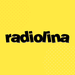 Radiolina Logo