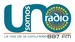 Radio E Balada