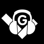 Naphtali Rádio Logo