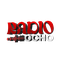 Radio Ocho Logo