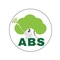 Adama Broadcasting Service Logo