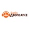 Radio Abondance Logo