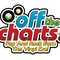 OffTheCharts! Logo