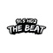 The Beat - KUNV-HD2 Logo