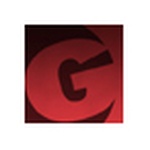 WGLT - W278AE