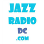 JAZZRADIOdc.com