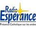 Radio Esperance Logo