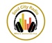 Soul City Radio Logo