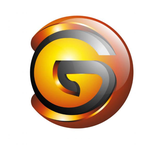 Rádio Grande Rio Gospel Logo