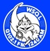 Q102 - WSQL Logo