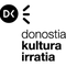 Donostia Kultura Irratia Logo