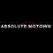 Absolute Motown Logo