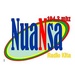 Radio Nuansa Fm Bojonegoro Logo