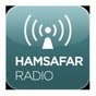 Hamsafar Radio