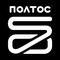 Poltos Logo