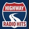 Highway Radio Hits Logo