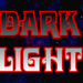 Darklight Logo