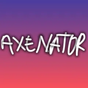 AXENATOR FM