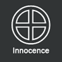 Radio Record - Innocence