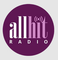 All Hit Radio Logo